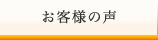 ql̐