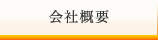 ЊTv