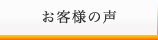 ql̐