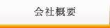 ЊTv