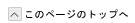y[Wgbv