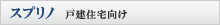 XvmZp
